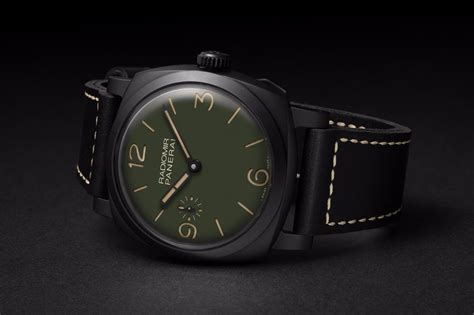 panerai pam 997|panerai radiomir watch review.